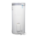 Накопительный водонагреватель Haier FCD-JTLD300