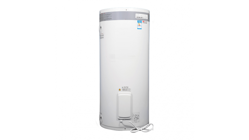 Накопительный водонагреватель Haier FCD-JTLD300