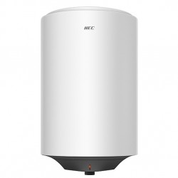 Накопительный водонагреватель Haier HEC ES30V-HE1