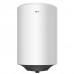 Накопительный водонагреватель Haier HEC ES30V-HE1
