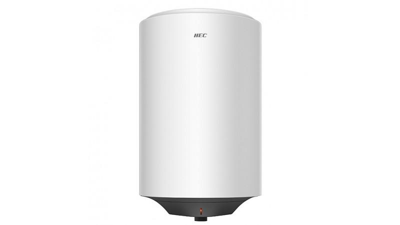 Накопительный водонагреватель Haier HEC ES30V-HE1