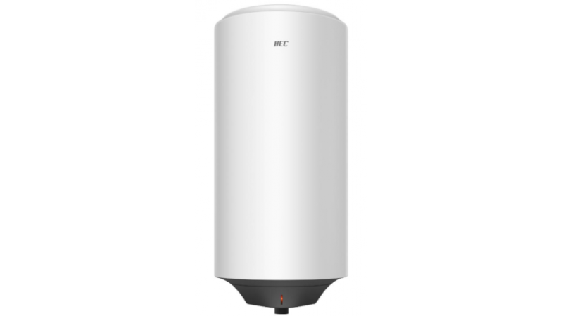 Накопительный водонагреватель Haier HEC ES100V-HE1