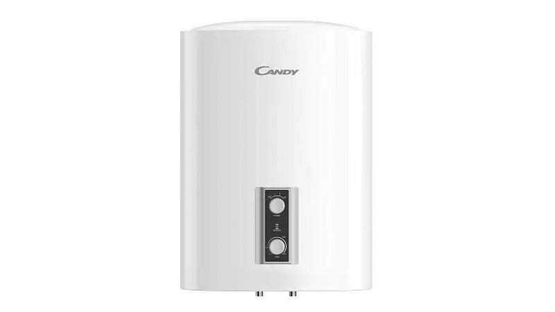 Накопительный водонагреватель Haier Candy CF30V-P1 Inox