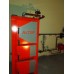 Твердотопливный котел Altep Duo UNI Plus 200 кВт