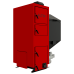 Пеллетный котел Altep Duo Pellet N 150 кВт