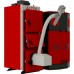 Пеллетный котел Altep Duo UNI Pellet 27 кВт