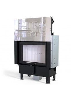 Каминная топка Defro Home INTRA ME G