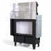 Каминная топка Defro Home INTRA ME G Каминная топка Defro Home INTRA ME G