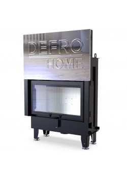 Каминная топка Defro Home IMPULS ME G