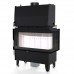Каминная топка Defro Home RIVA ME BL/BP SHORT Каминная топка Defro Home RIVA ME BL/BP SHORT