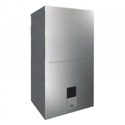 Газовый котел Ferroli DIVATOP D C24 M