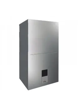 Газовый котел Ferroli DIVATOP D C24 M