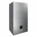Газовый котел Ferroli DIVATOP D C32 M