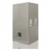 Газовый котел Ferroli DIVATOP D C32 M