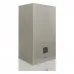 Газовый котел Ferroli DIVATOP D C32 M
