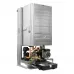 Газовый котел Ferroli DIVATOP D C32 M