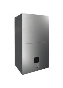 Газовый котел Ferroli DIVATOP D F24 M