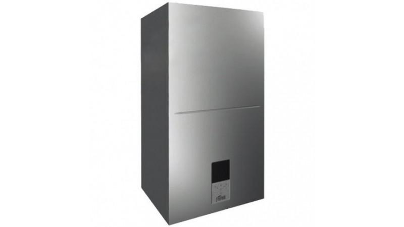 Газовый котел Ferroli DIVATOP D F32 M
