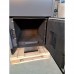 Пеллетный котел Sakovich Pellet STANDART 35 кВт