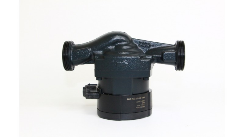 Насос циркуляционный Элемент ECO Plus 32-60 180