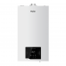 Настенный газовый котел Haier NeoSlim 1.18 Ti