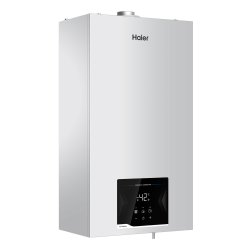 Настенный газовый котел Haier NeoSlim 1.18 Ti