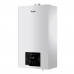 Настенный газовый котел Haier NeoSlim 1.18 Ti