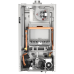 Настенный газовый котел Haier NeoSlim 1.18 Ti