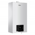 Настенный газовый котел Haier NeoSlim 1.18 Ti