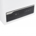 Настенный газовый котел Haier ProLine S 2.18 Ti