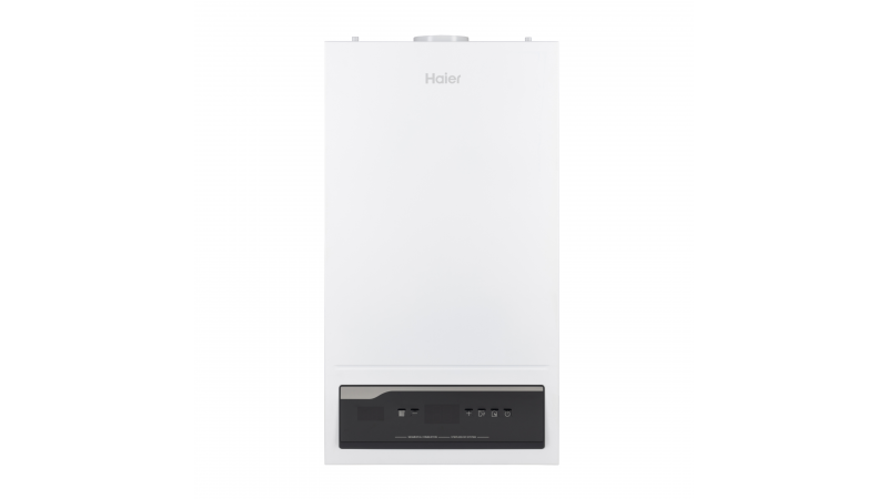 Настенный газовый котел Haier ProLine S 2.24 Ti