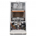 Настенный газовый котел Haier ProLine S 2.24 Ti Настенный газовый котел Haier ProLine S 2.24 Ti