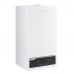 Настенный газовый котел Haier ProLine S 2.24 Ti Настенный газовый котел Haier ProLine S 2.24 Ti