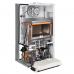 Настенный газовый котел Haier ProLine S 2.28 Ti