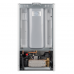 Настенный газовый котел Haier ProLine S 2.28 Ti
