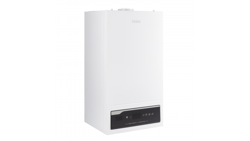 Настенный газовый котел Haier ProLine S 2.28 Ti