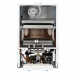Настенный газовый котел Haier ProLine S 2.32 Ti Настенный газовый котел Haier ProLine S 2.32 Ti