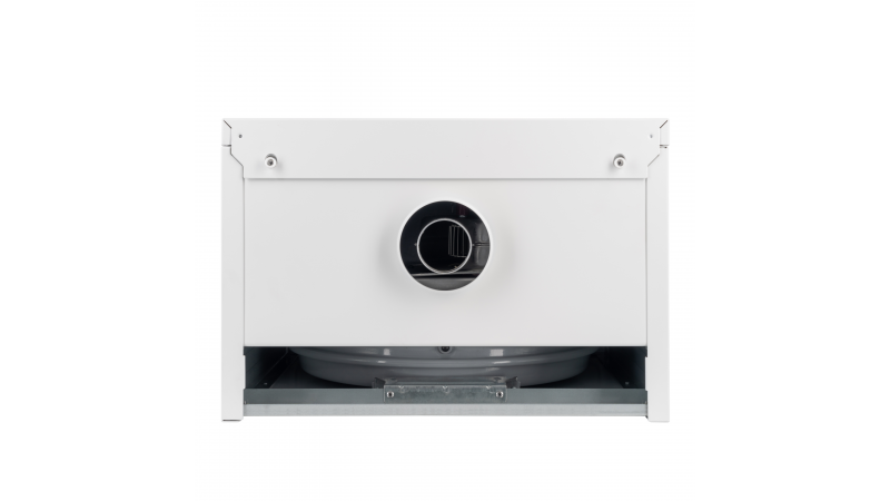 Настенный газовый котел Haier ProLine S 2.32 Ti
