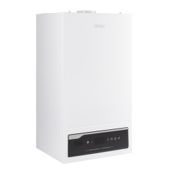 Настенный газовый котел Haier ProLine S 2.35 Ti