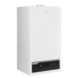 Настенный газовый котел Haier ProLine S 1.24 Ti