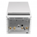 Настенный газовый котел Haier ProLine S 1.24 Ti