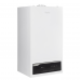 Настенный газовый котел Haier ProLine S 1.24 Ti
