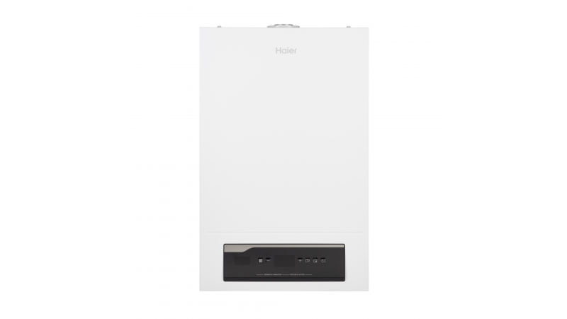 Настенный газовый котел Haier ProLine S 1.32 Ti