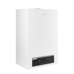Настенный газовый котел Haier ProLine S 1.32 Ti