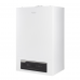Настенный газовый котел Haier ProLine S 1.32 Ti