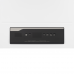 Настенный газовый котел Haier ProLine S 1.32 Ti