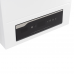 Настенный газовый котел Haier ProLine S 1.32 Ti