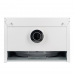 Настенный газовый котел Haier ProLine S 1.32 Ti