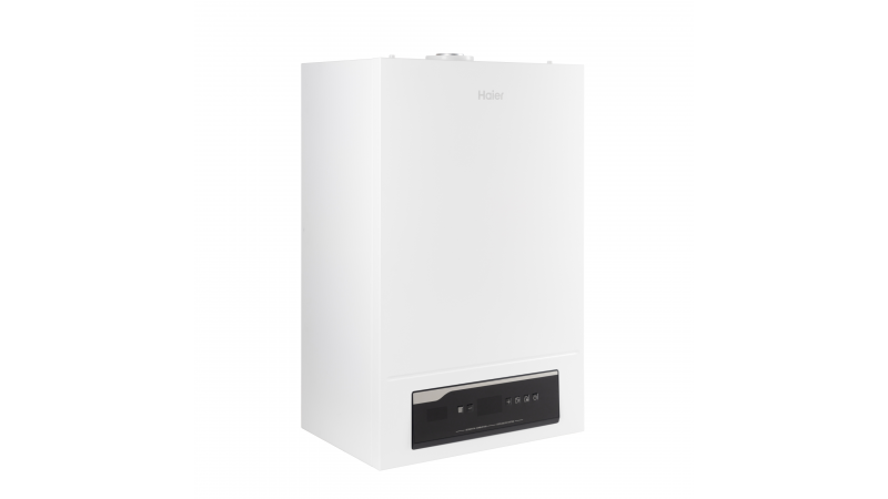 Настенный газовый котел Haier ProLine S 1.32 Ti