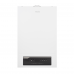 Настенный газовый котел Haier ProLine S 1.40 Ti Настенный газовый котел Haier ProLine S 1.40 Ti